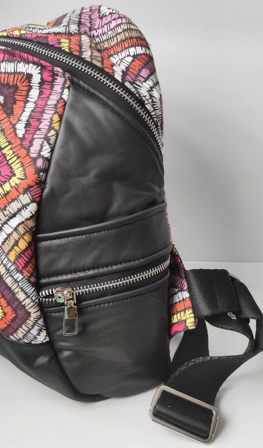Daily Backpack image 1