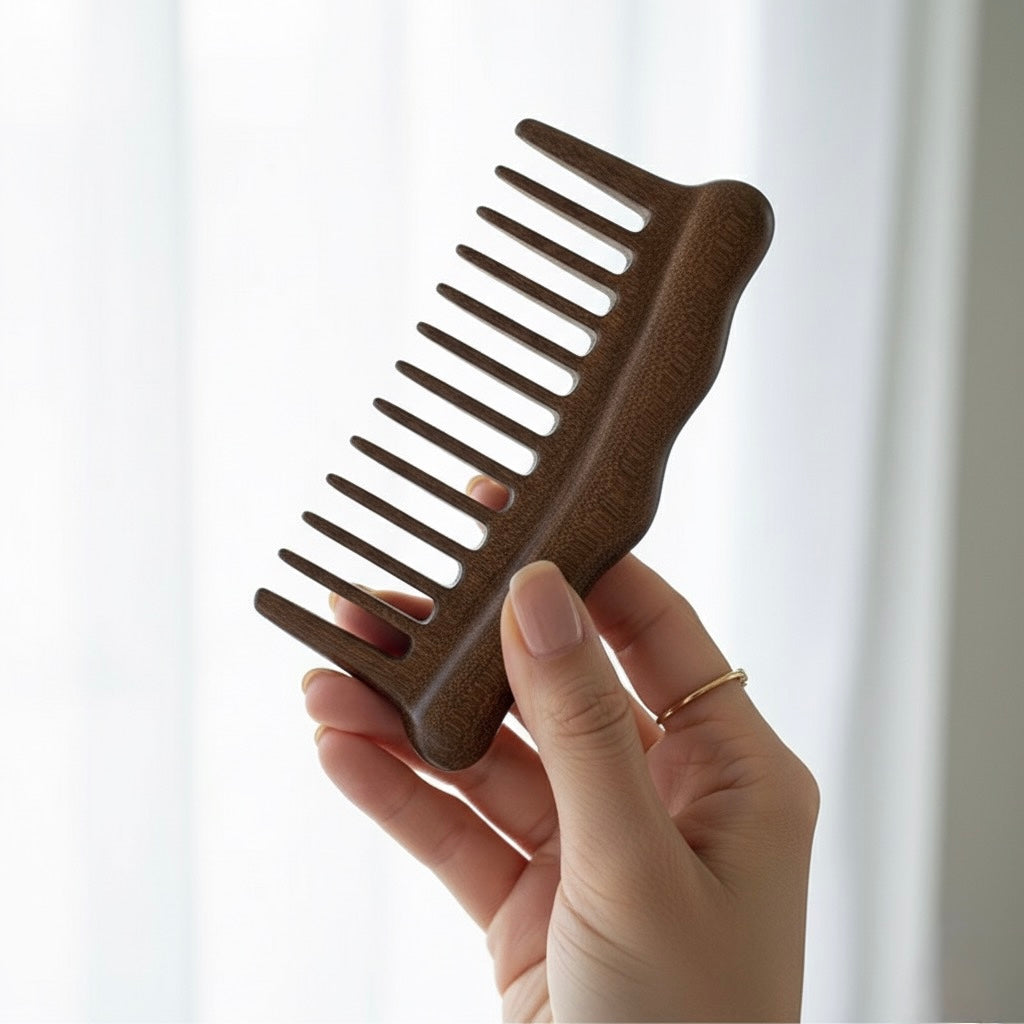 Combs