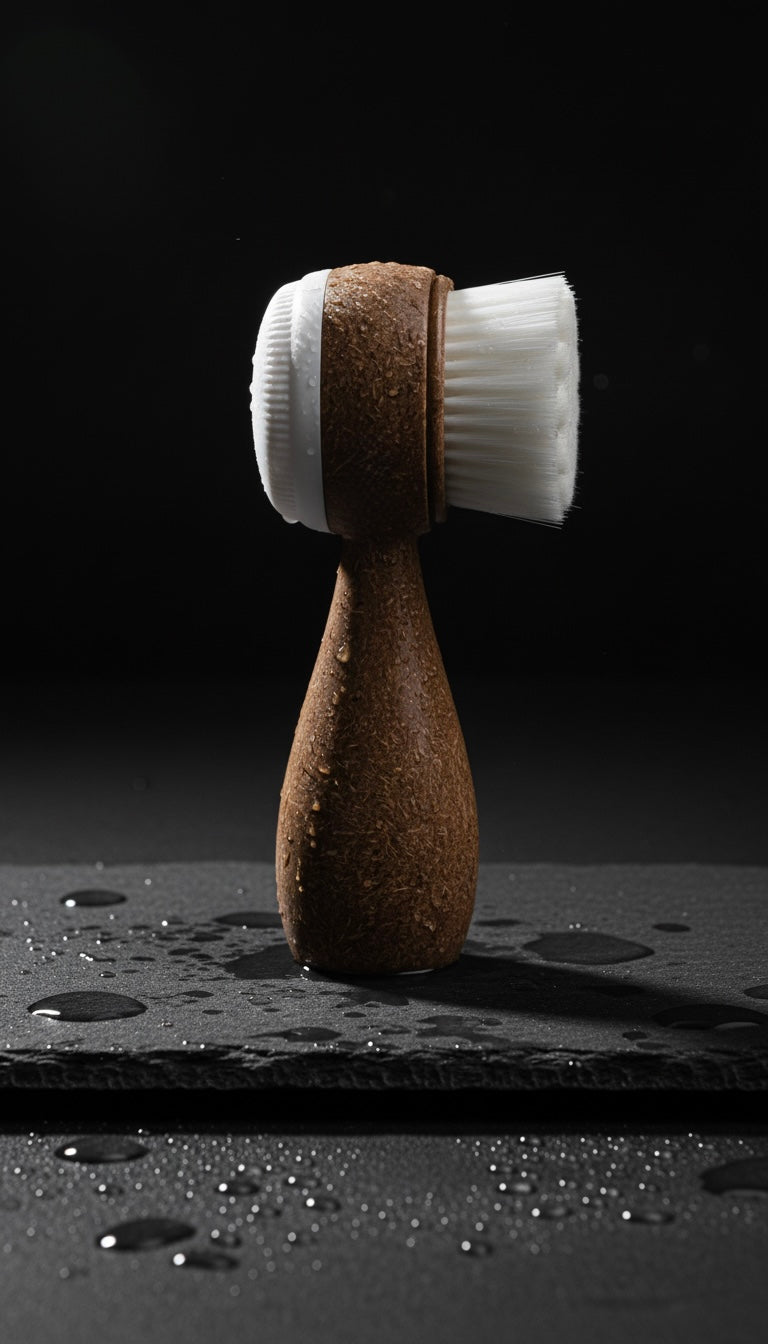 Brushes