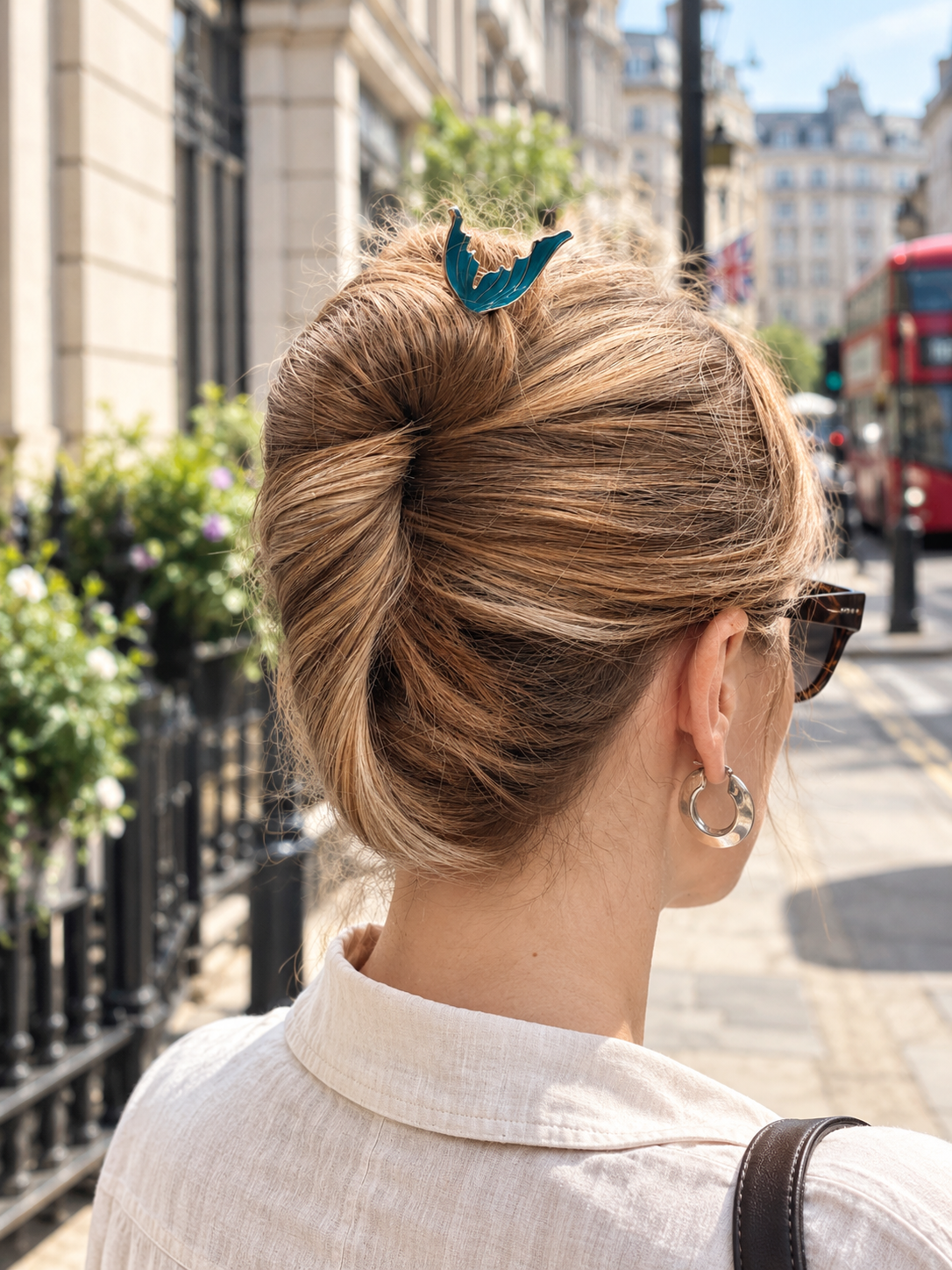 Hair Accessories