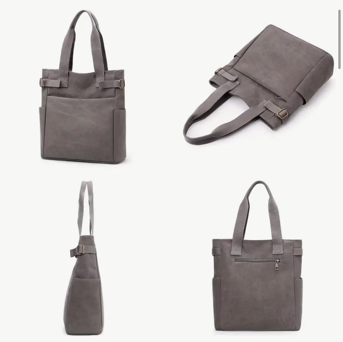 Bags