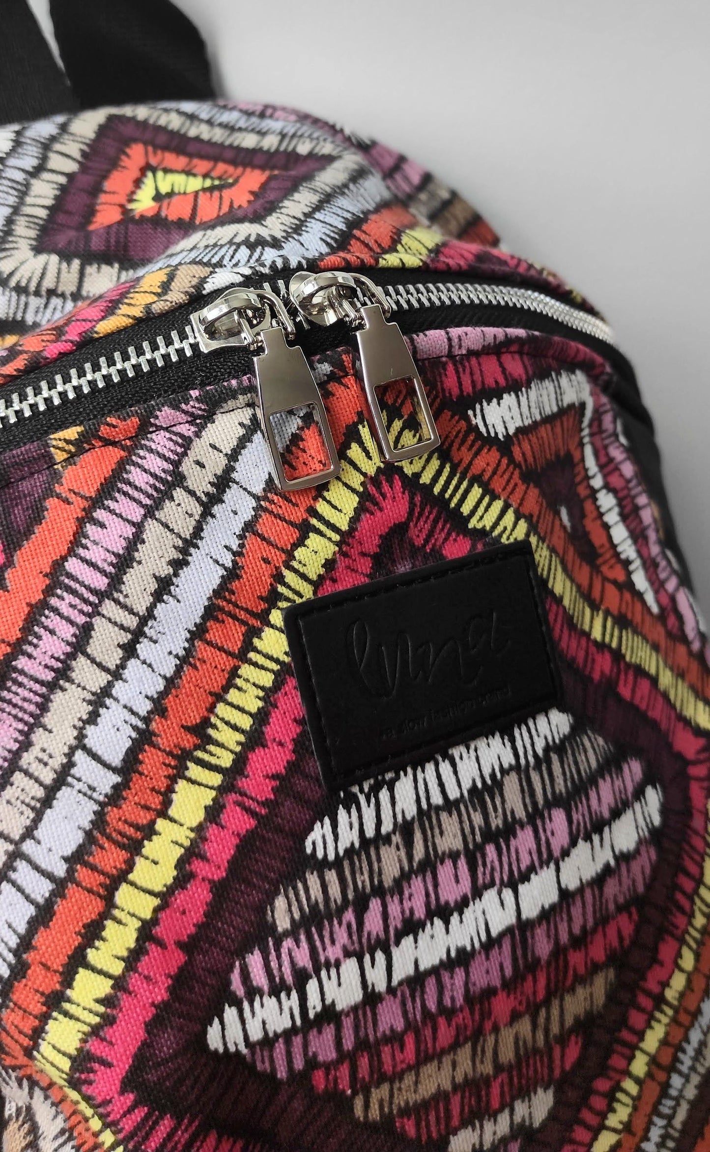 Daily Backpack image 4