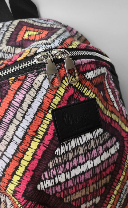 Daily Backpack image 4