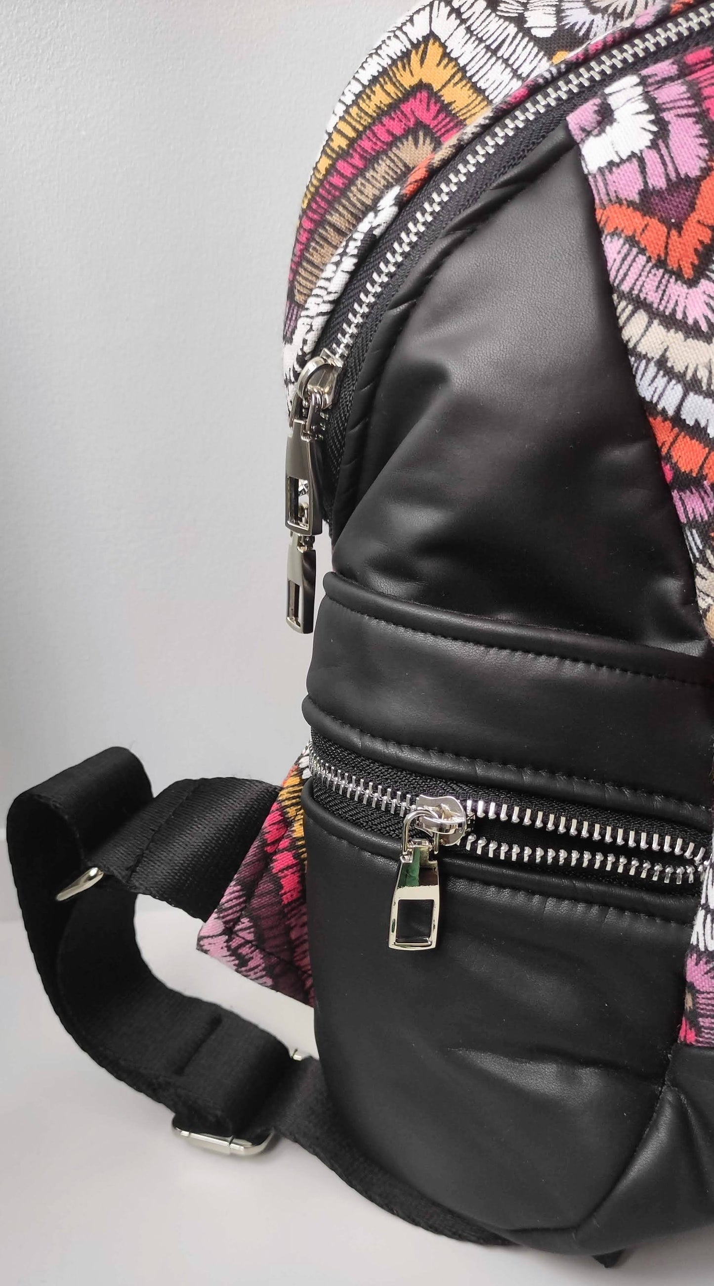 Daily Backpack image 3
