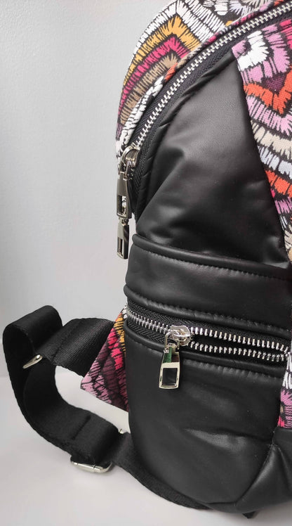 Daily Backpack image 3