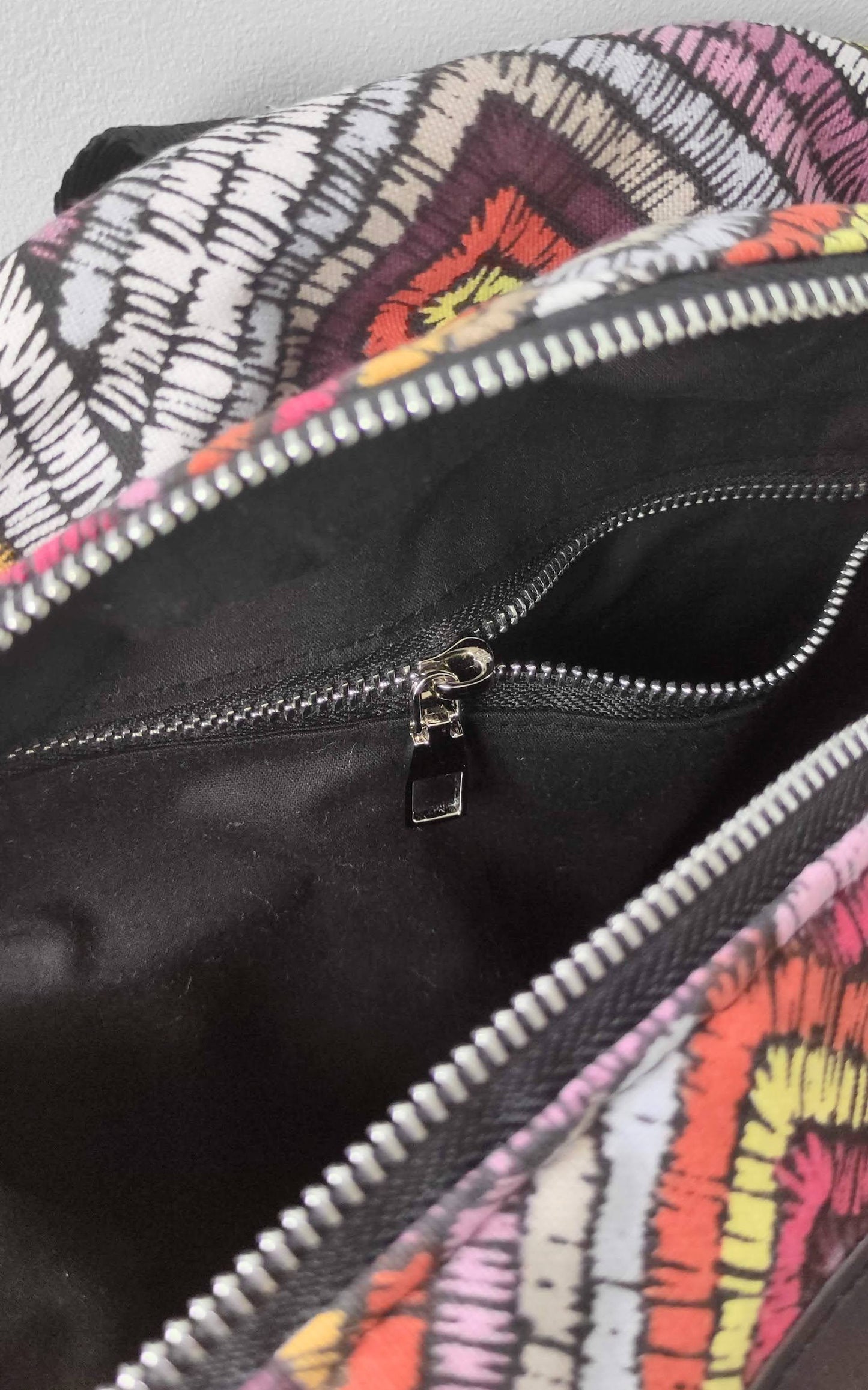 Daily Backpack image 2