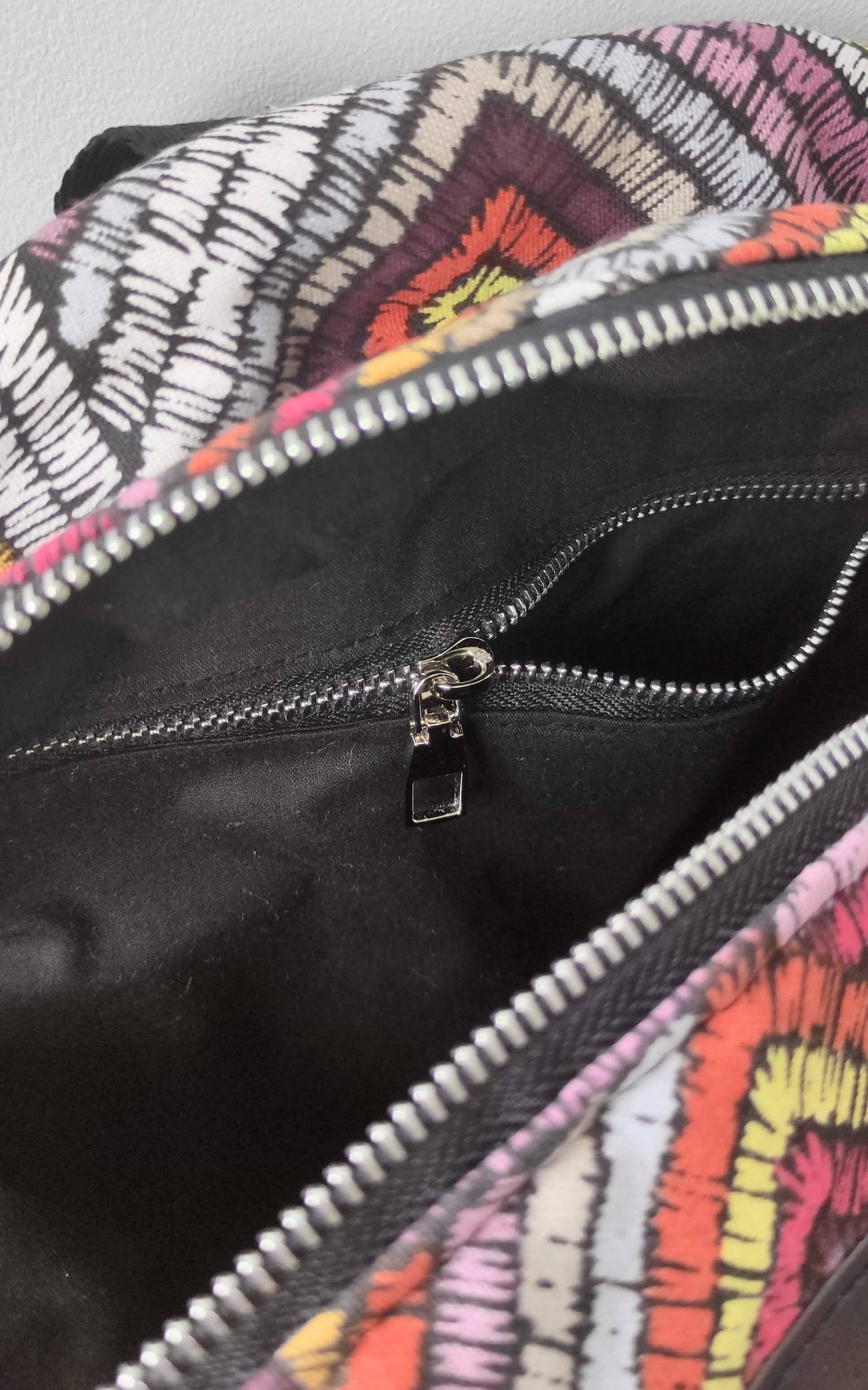 Daily Backpack image 2