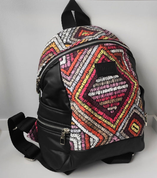 Daily Backpack image 0